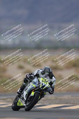 media/Sep-21-2025-Race Pace (Sun) [[98bf33ef95]]/Verified/1-Turn 5 Tree of Life (820am)/